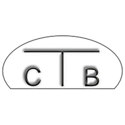 Christobeth