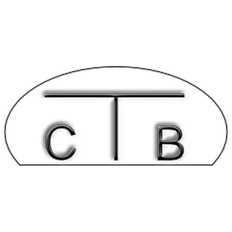 Christobeth