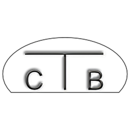 Christobeth