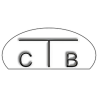Christobeth