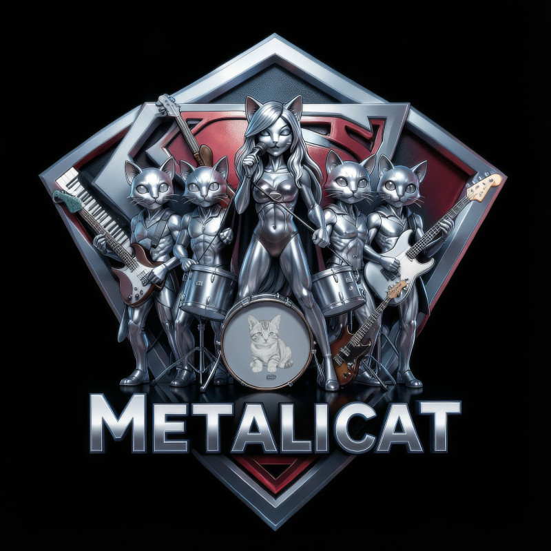 Metalicat