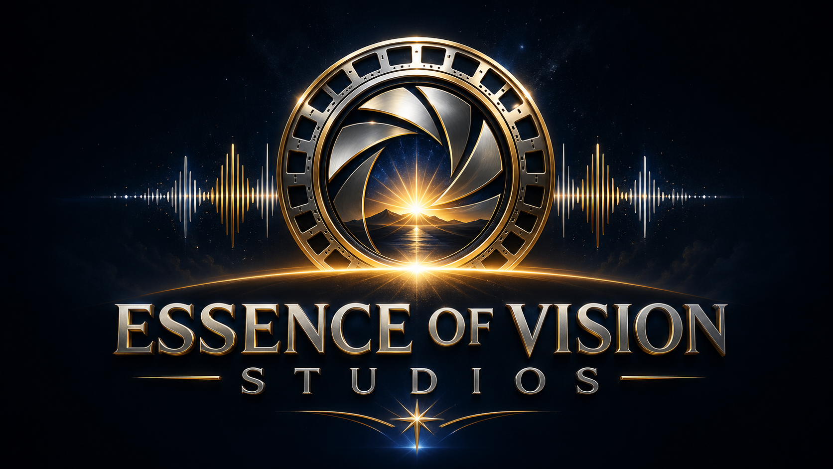 Essence Of Vision Studios