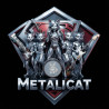 Metalicat