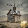 Voices Of The Bold